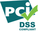 PCI